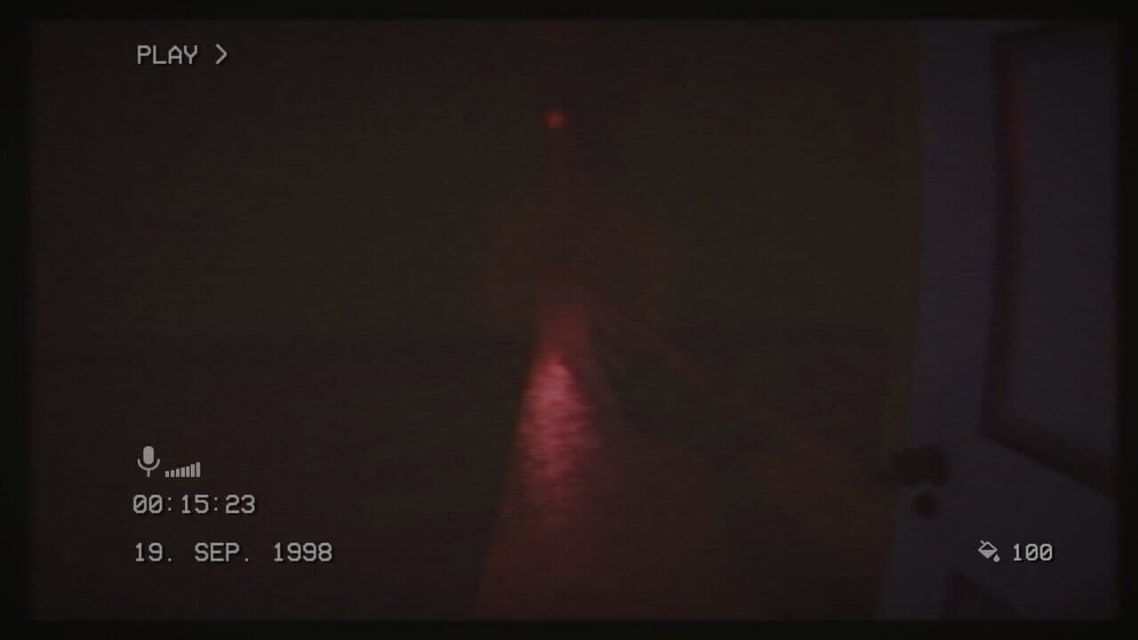 The Backrooms 1998 thumbnail 21