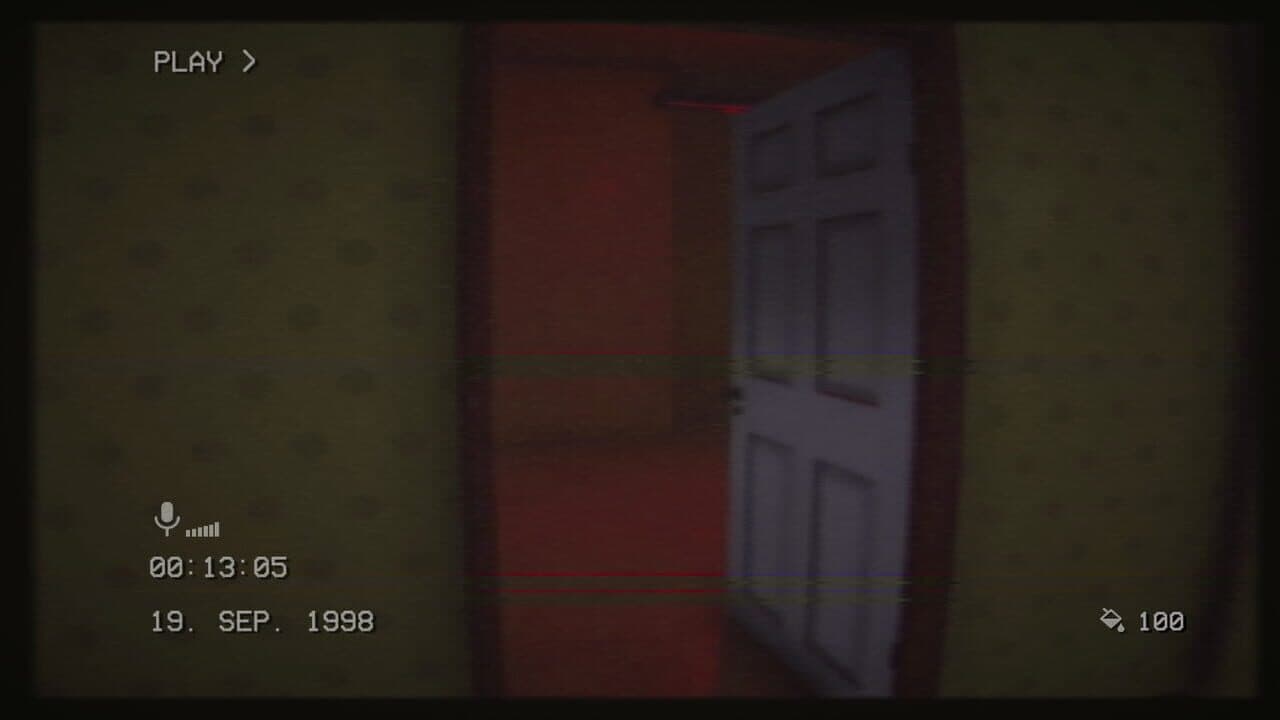 The Backrooms 1998 thumbnail 19