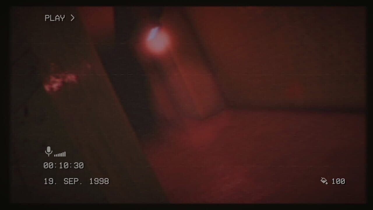 The Backrooms 1998 thumbnail 18