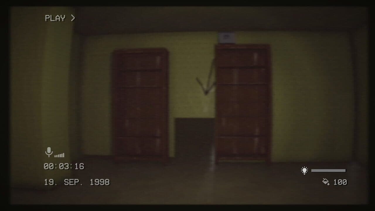 The Backrooms 1998 thumbnail 15