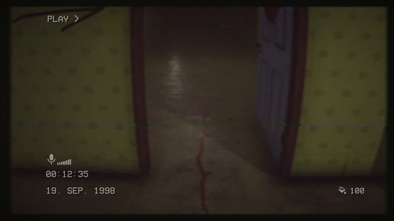 The Backrooms 1998 thumbnail 13