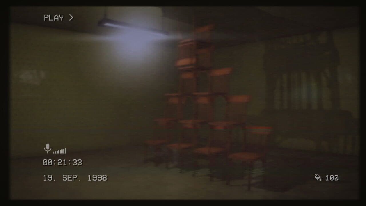 The Backrooms 1998 thumbnail 11