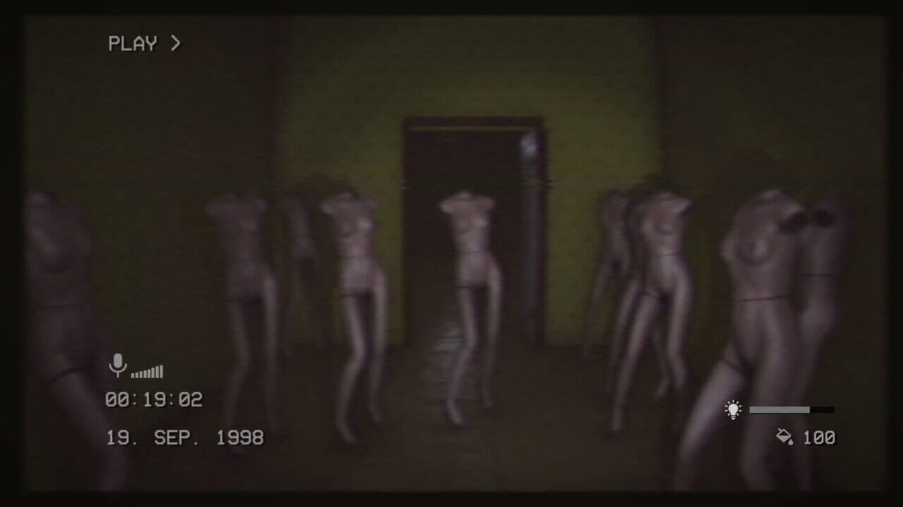 The Backrooms 1998 thumbnail 10