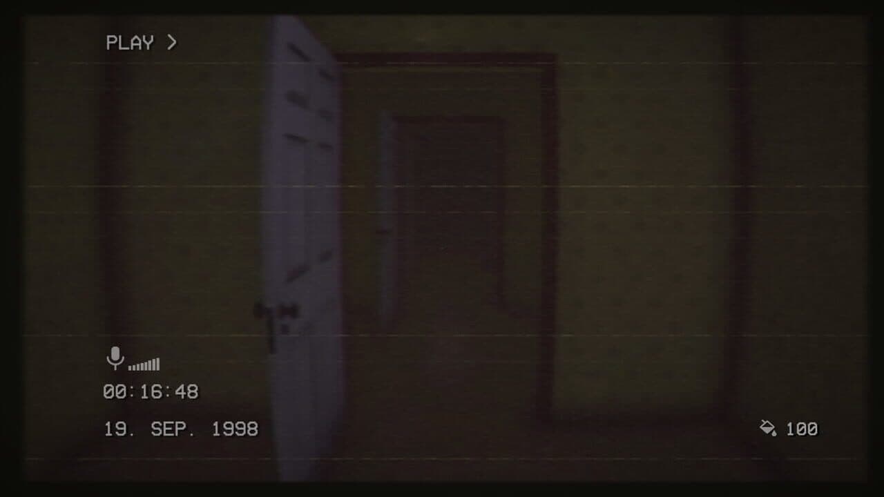 The Backrooms 1998 thumbnail 6