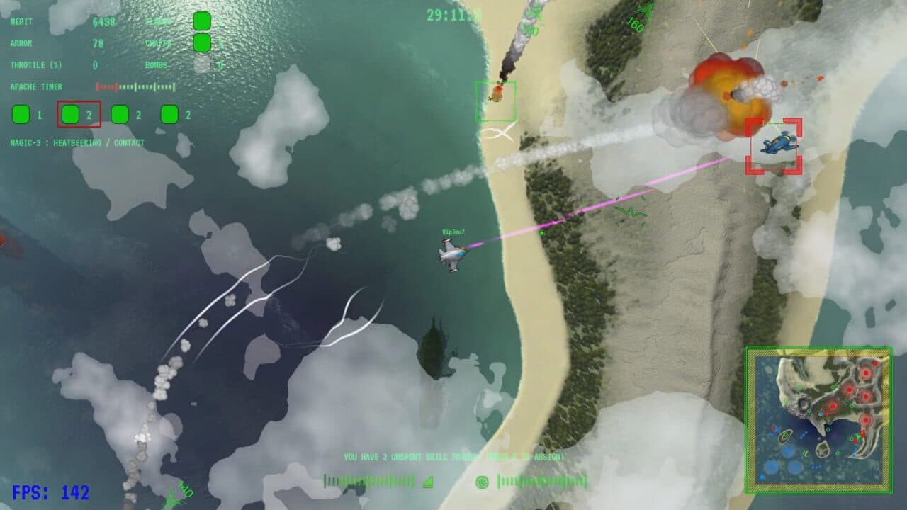Skyraid thumbnail 2
