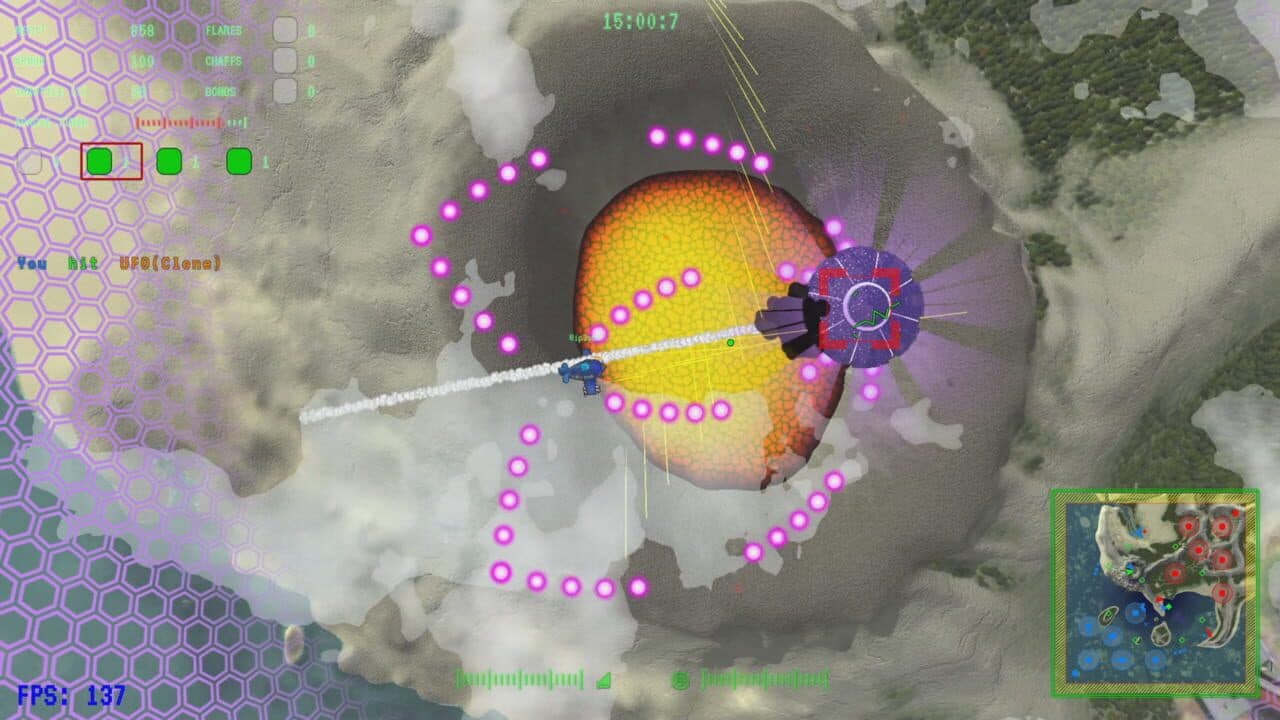 Skyraid thumbnail 3