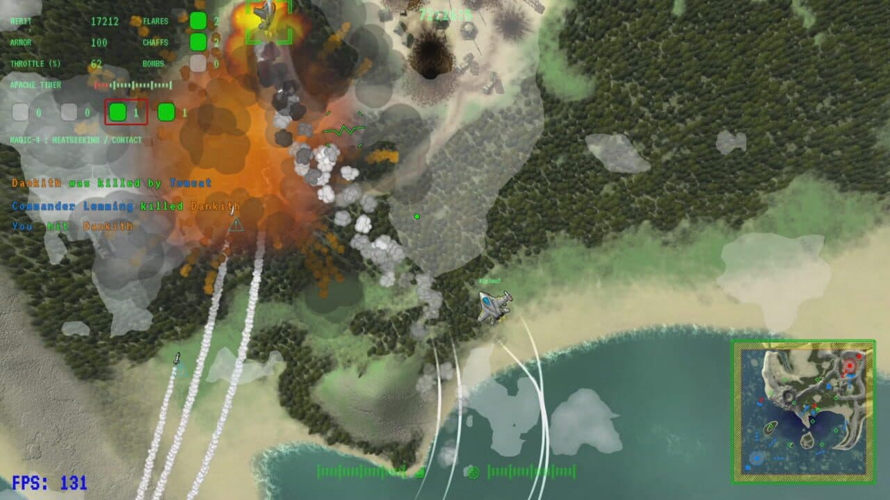 Skyraid thumbnail 4