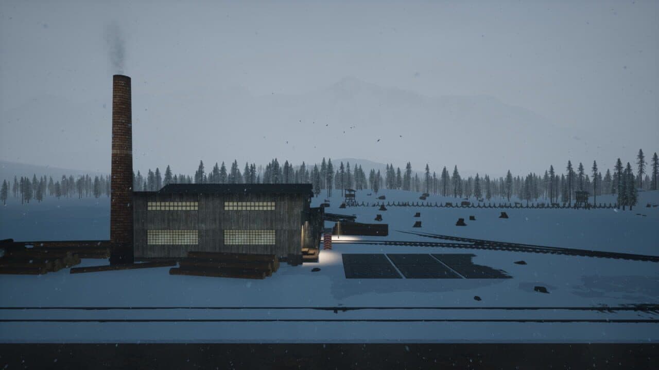Project Wunderwaffe thumbnail 3