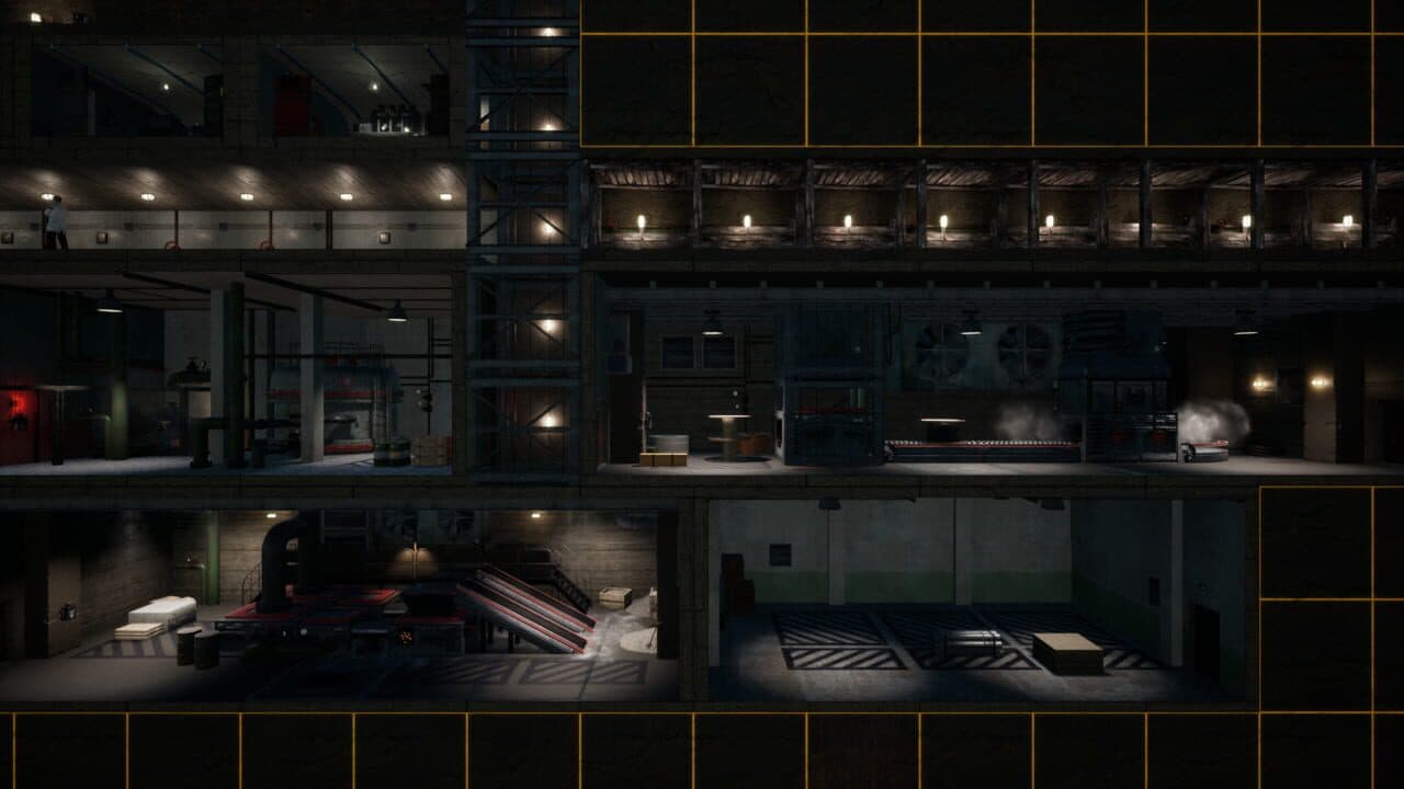Project Wunderwaffe thumbnail 6