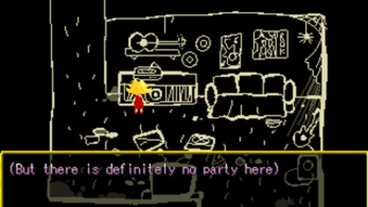 365 Birthdays thumbnail 4