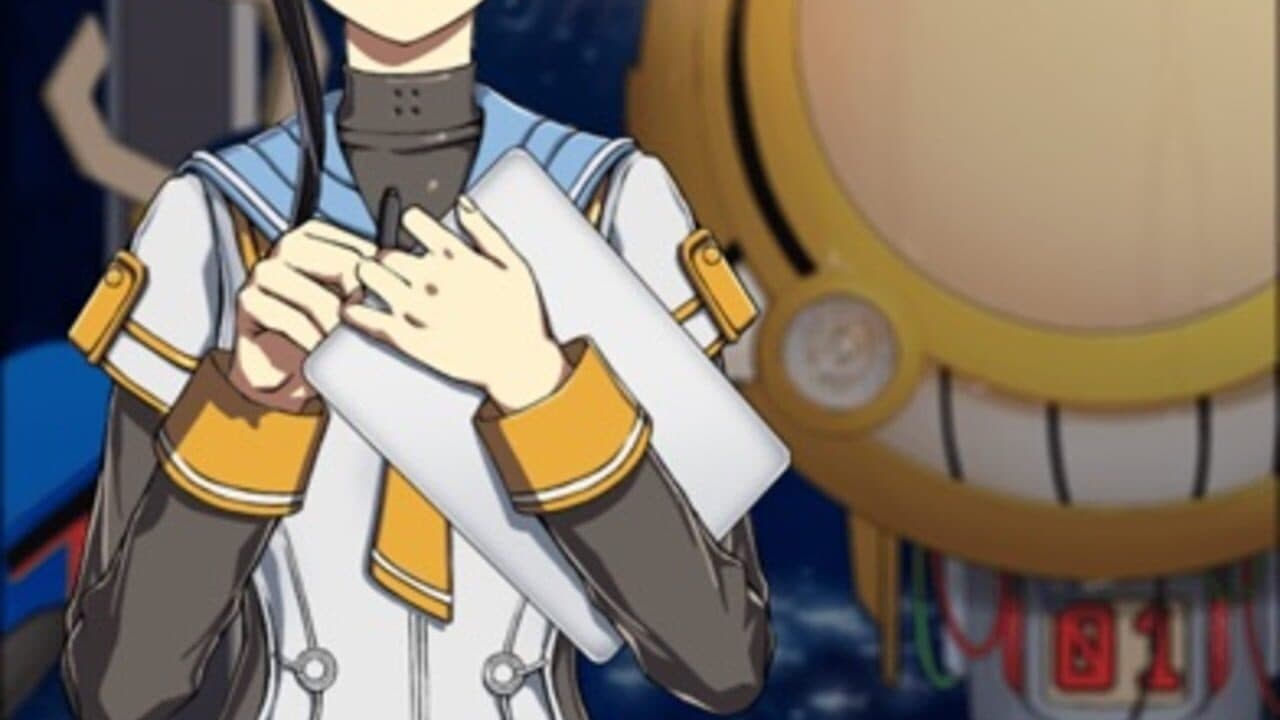 Deep Abyss thumbnail 2