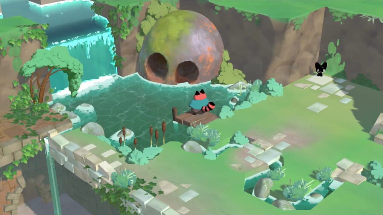 Aka thumbnail 7