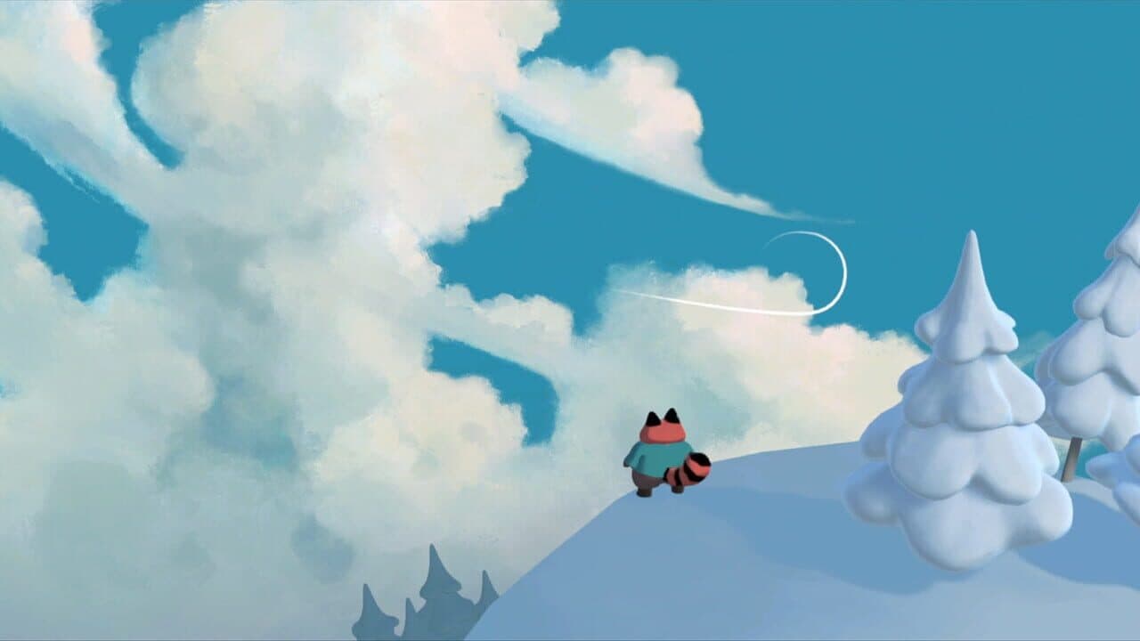 Aka thumbnail 8