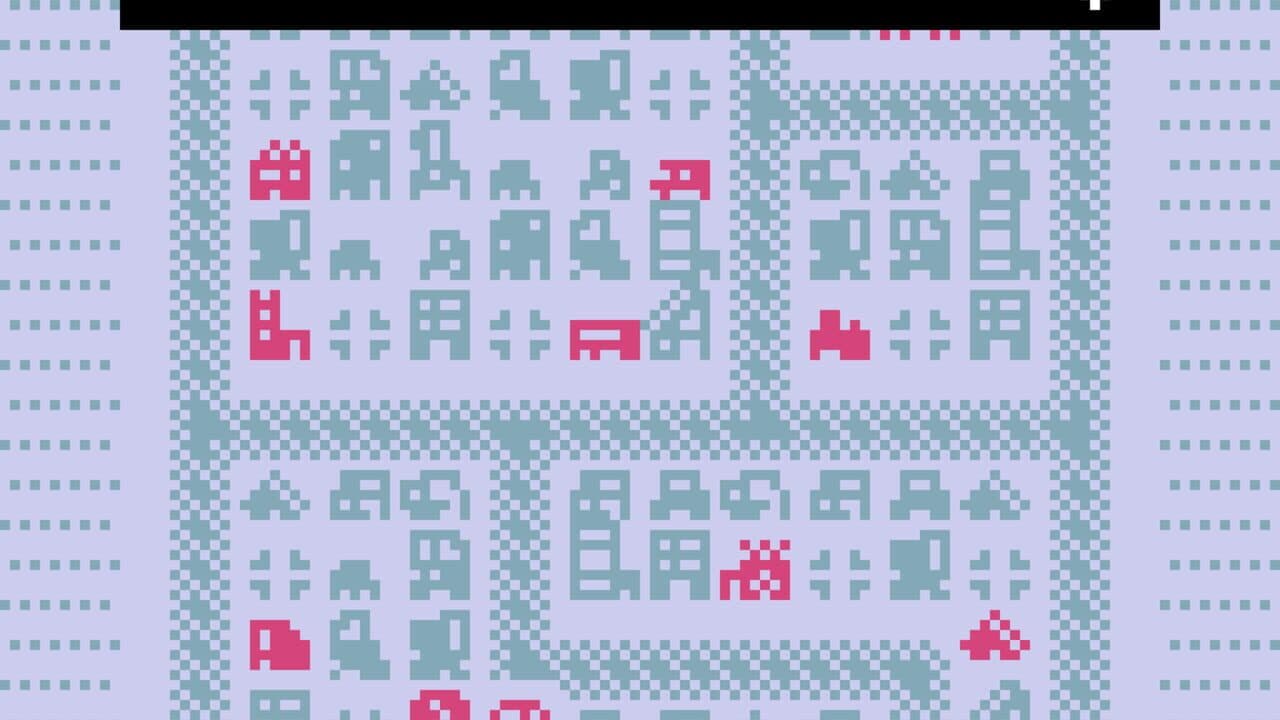Let’s Get Breakfast screenshot 1