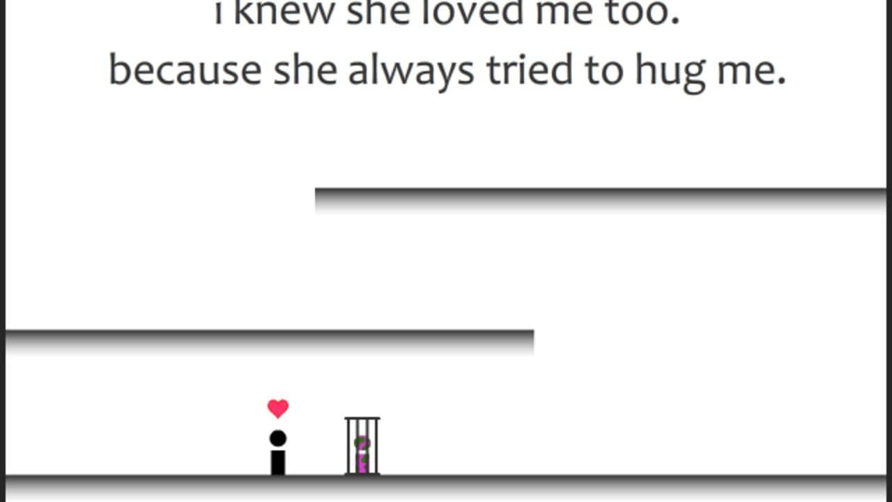 I Saw Her Standing There thumbnail 3