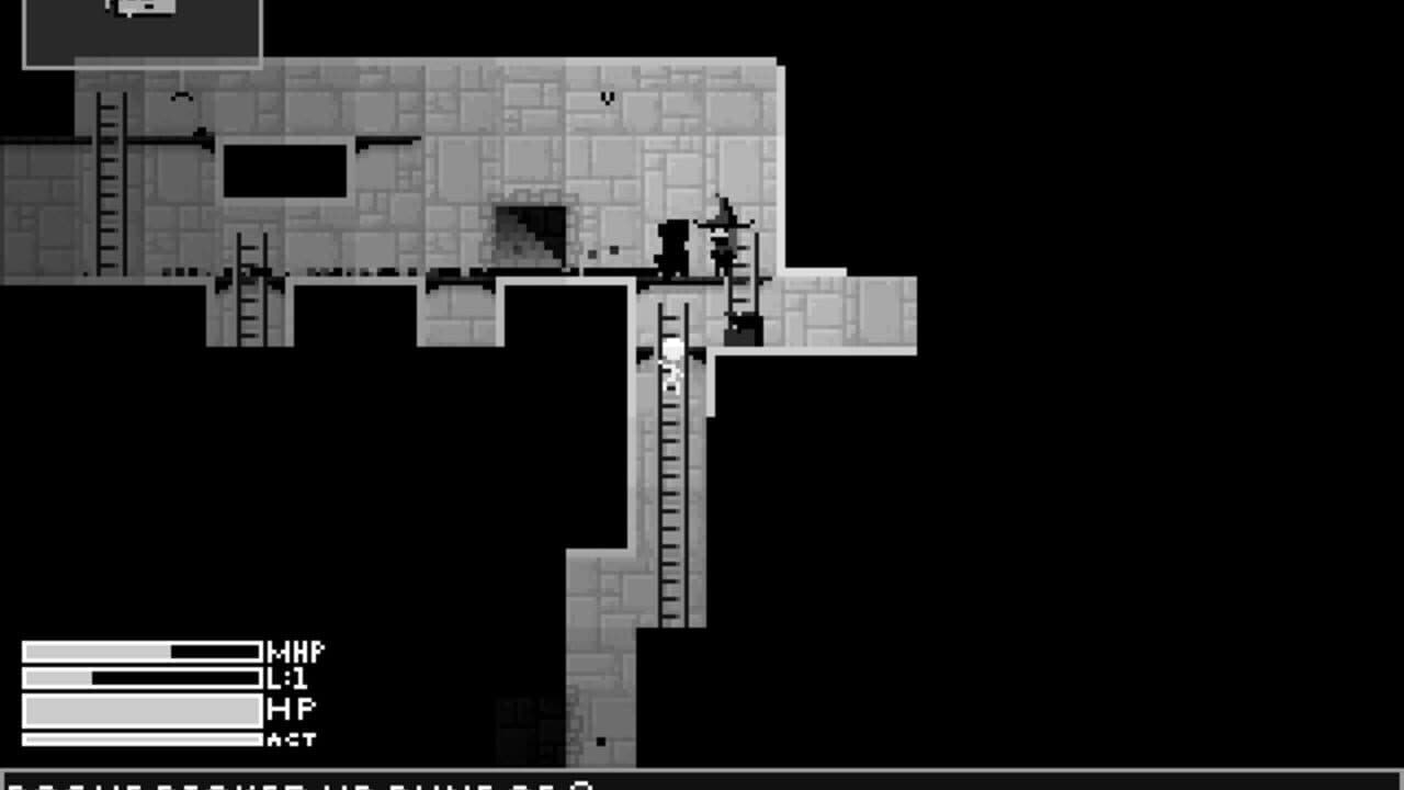 Red Rogue thumbnail 2