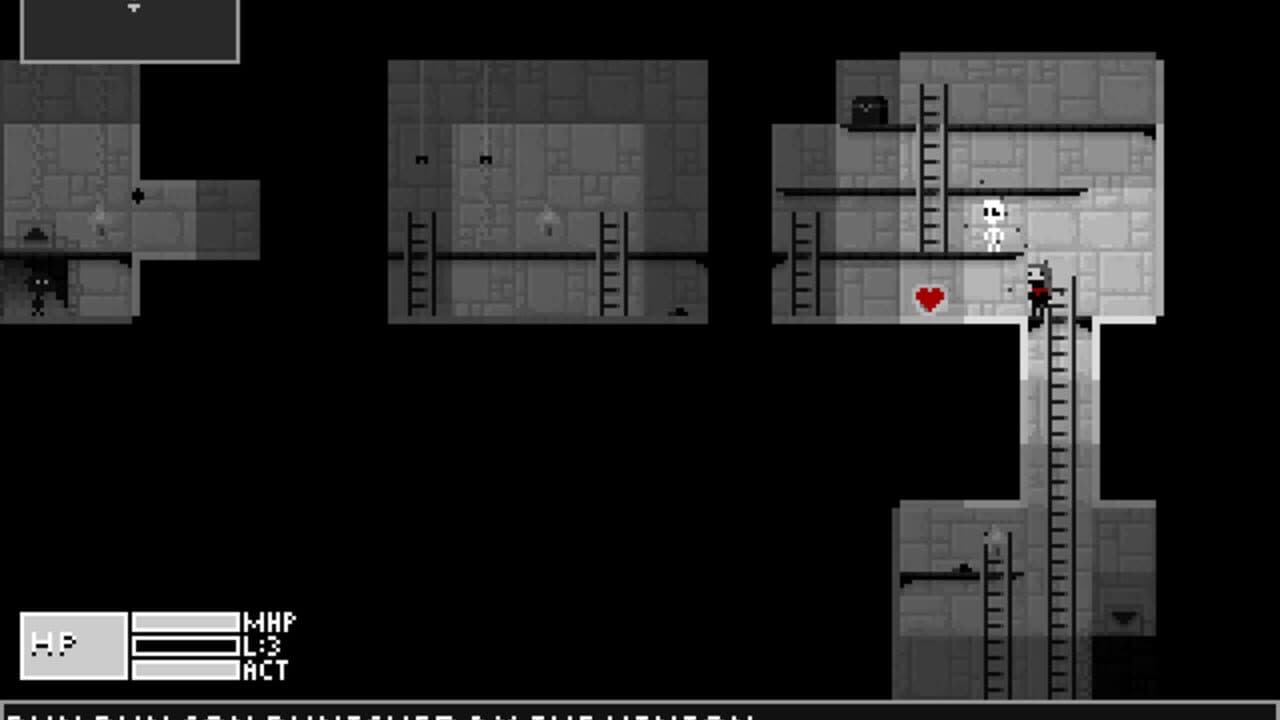 Red Rogue thumbnail 3
