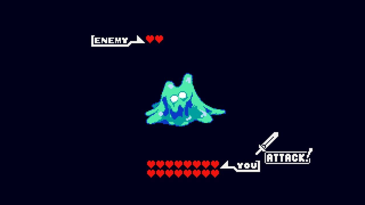 Franken thumbnail 2