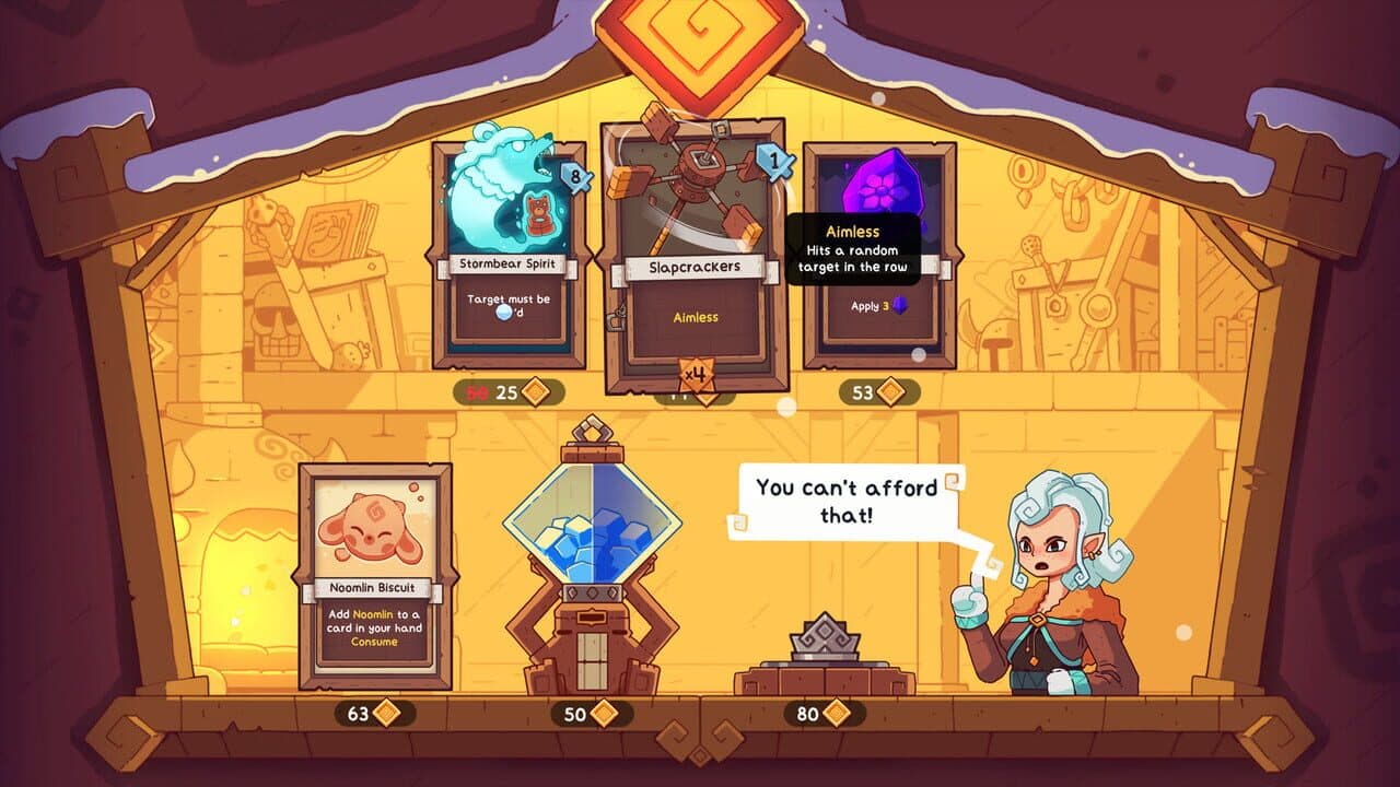 Wildfrost thumbnail 2