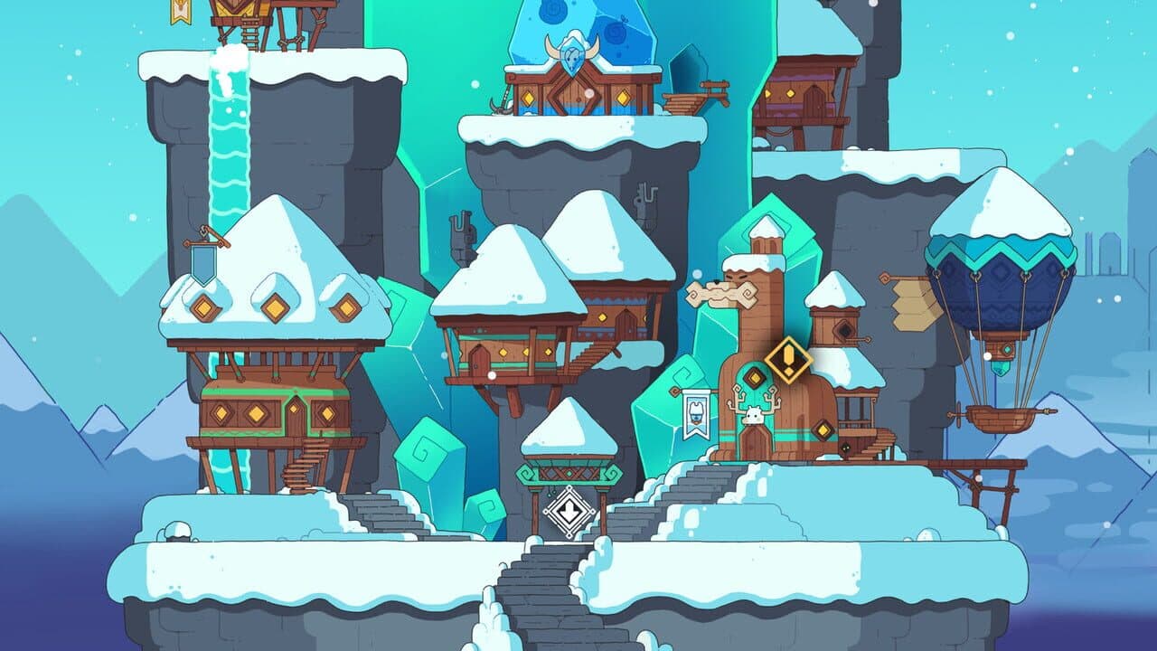 Wildfrost thumbnail 3