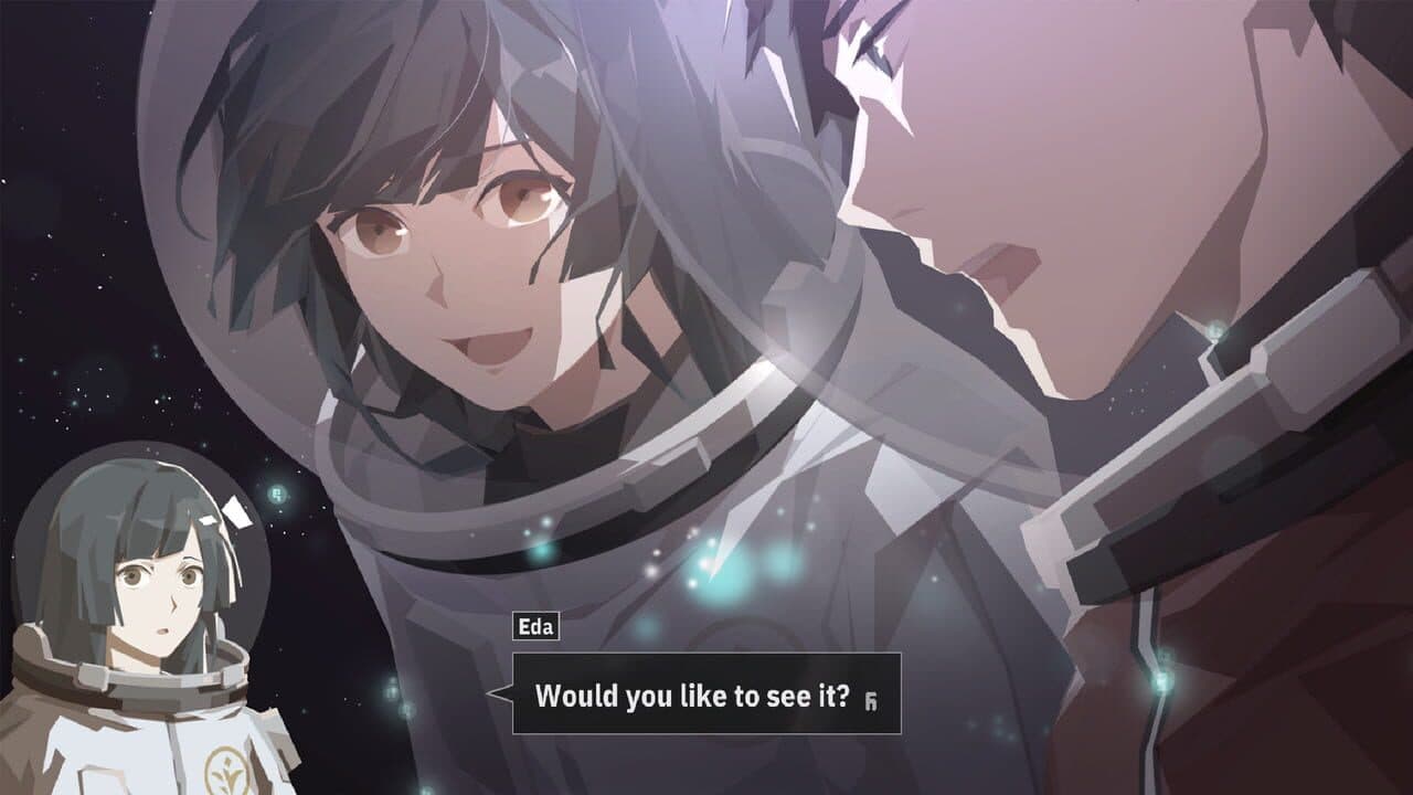 Opus: Echo of Starsong - Full Bloom Edition thumbnail 2
