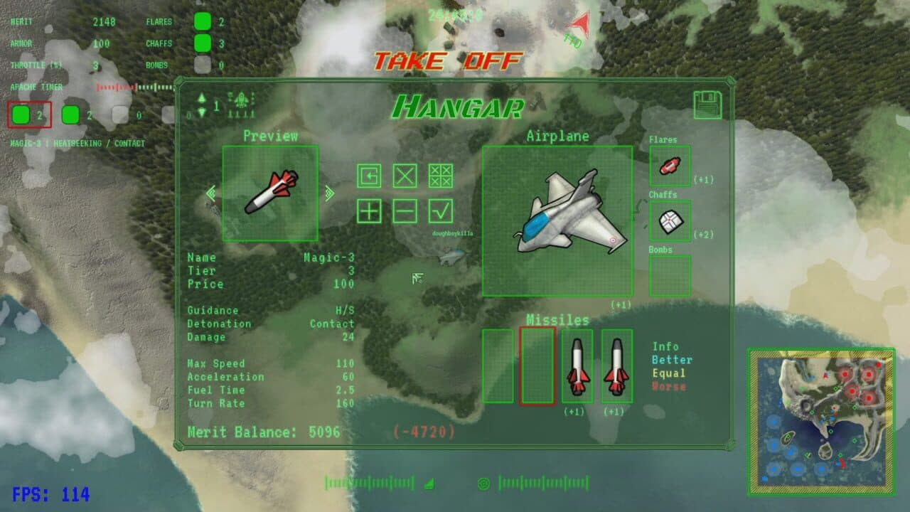 Skyraid thumbnail 6