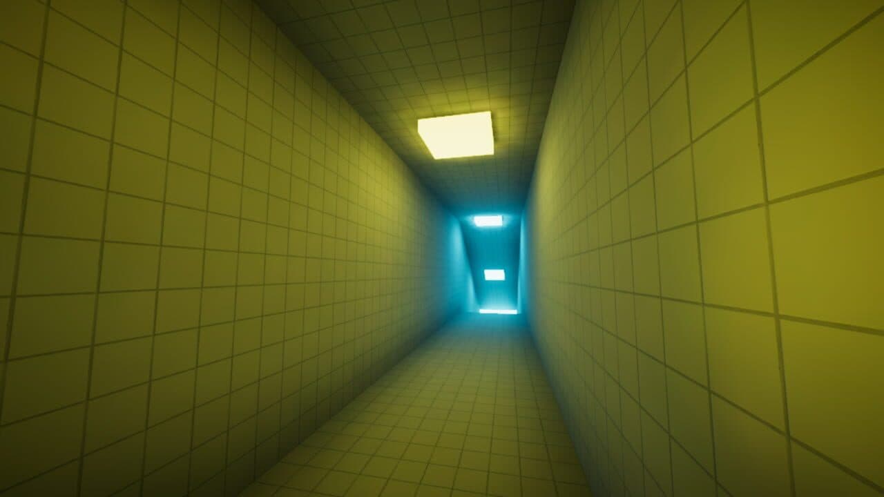 Bug Star screenshot 1