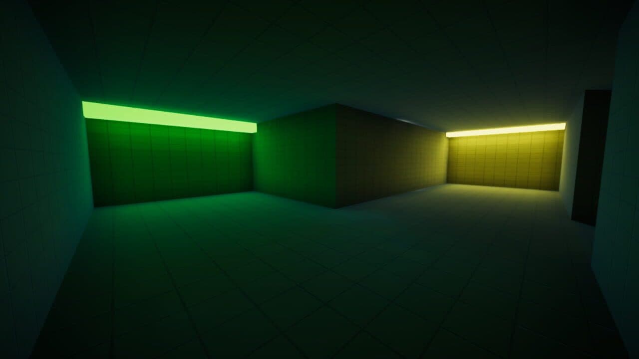 Bug Star thumbnail 2