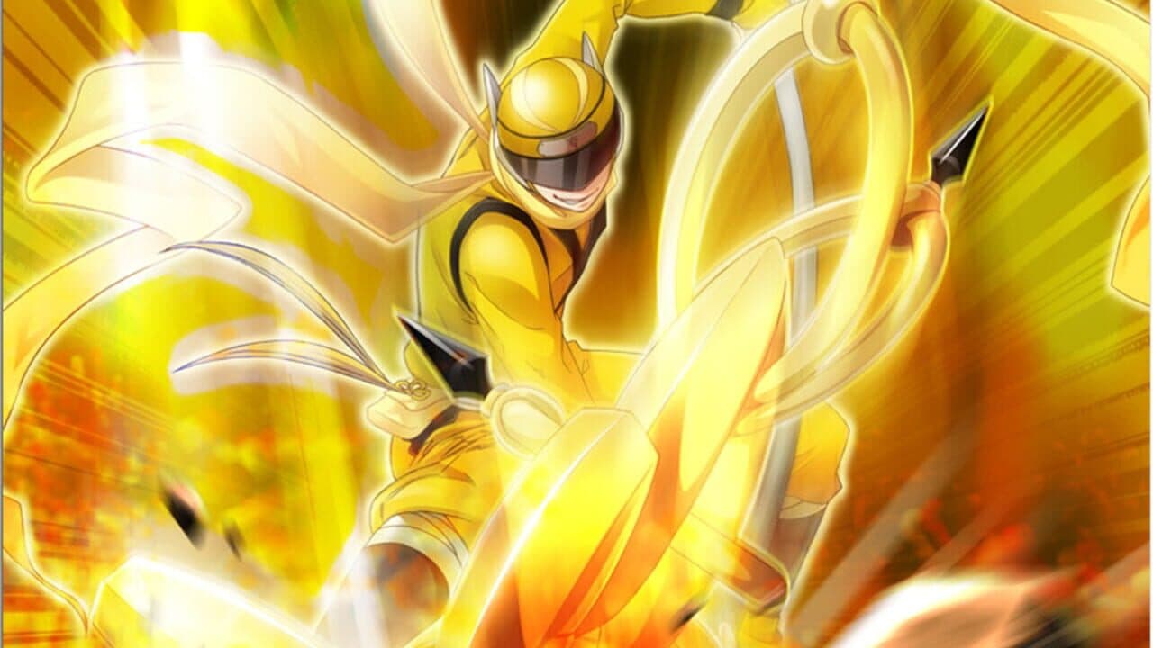 Gakuen Tokkyuu Hotokenser thumbnail 2