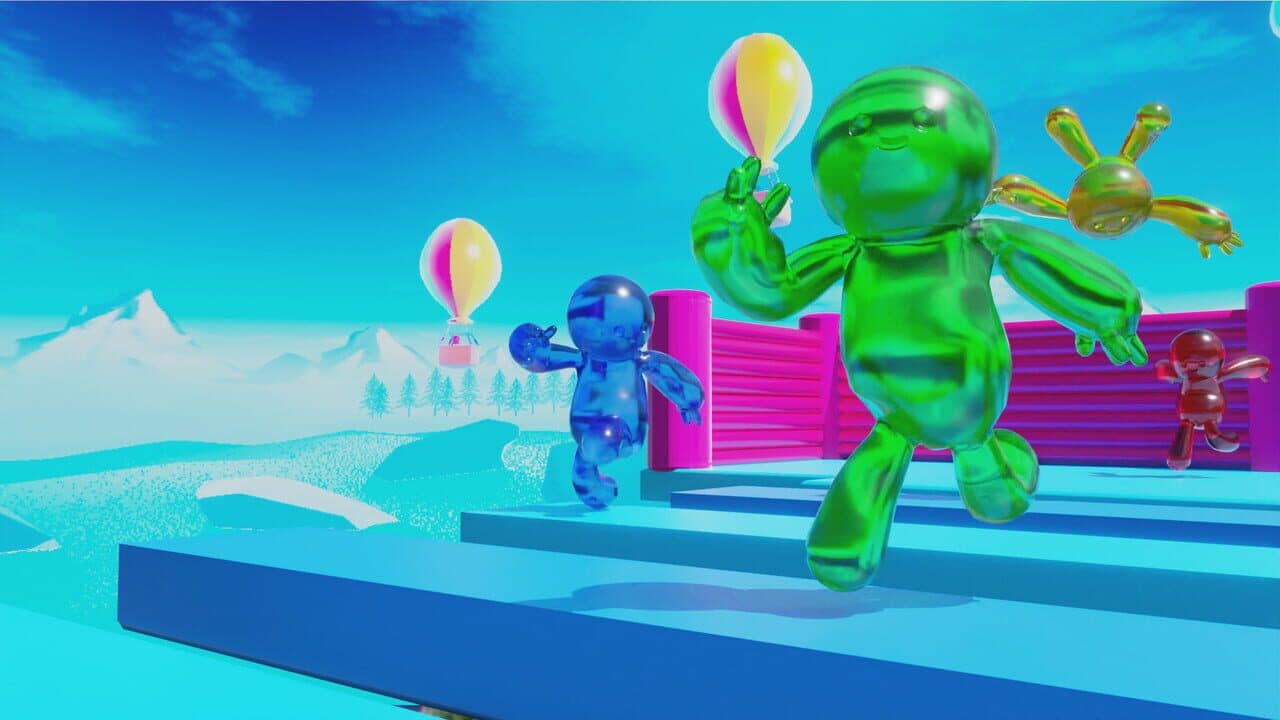 JellyMen thumbnail 2