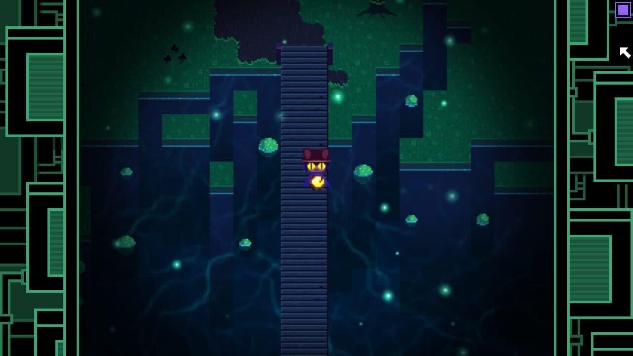 OneShot: World Machine Edition thumbnail 5