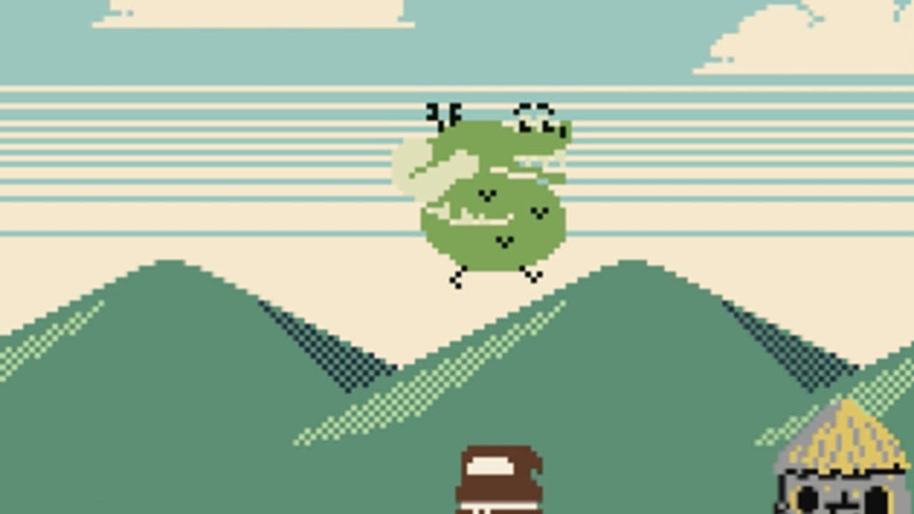 Trogday Micro Game thumbnail 2