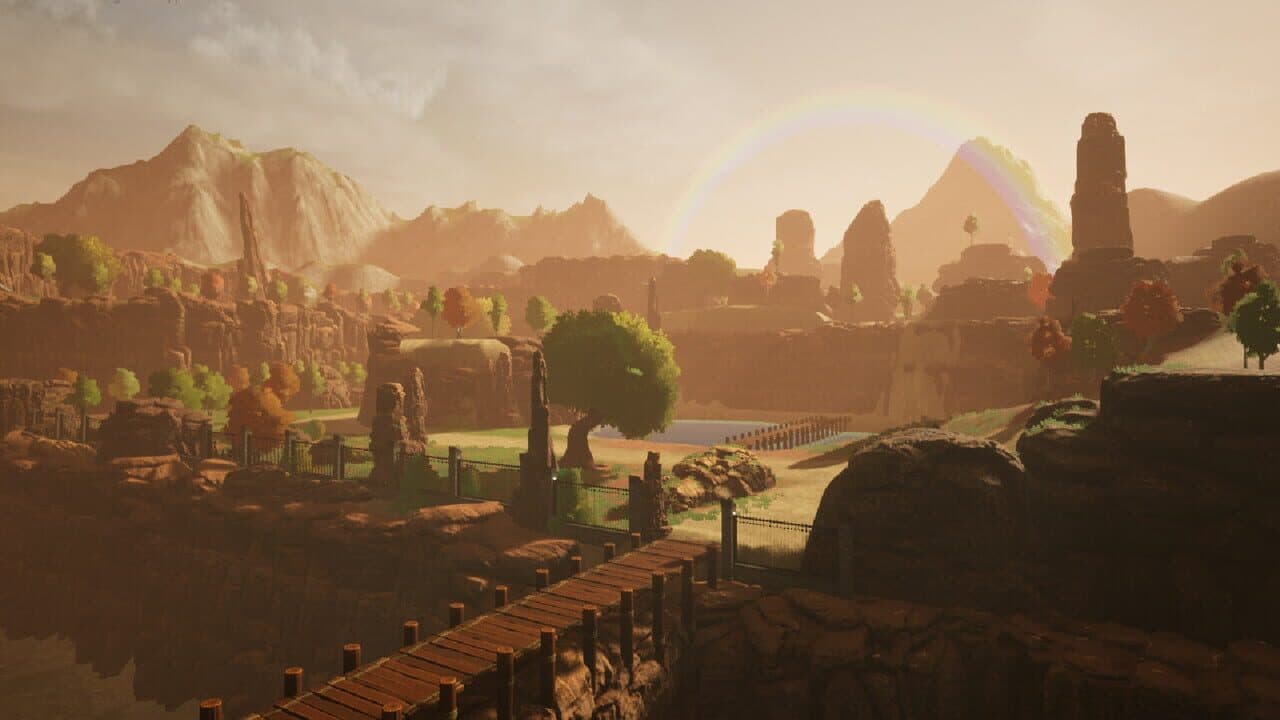Shadow Racer thumbnail 5