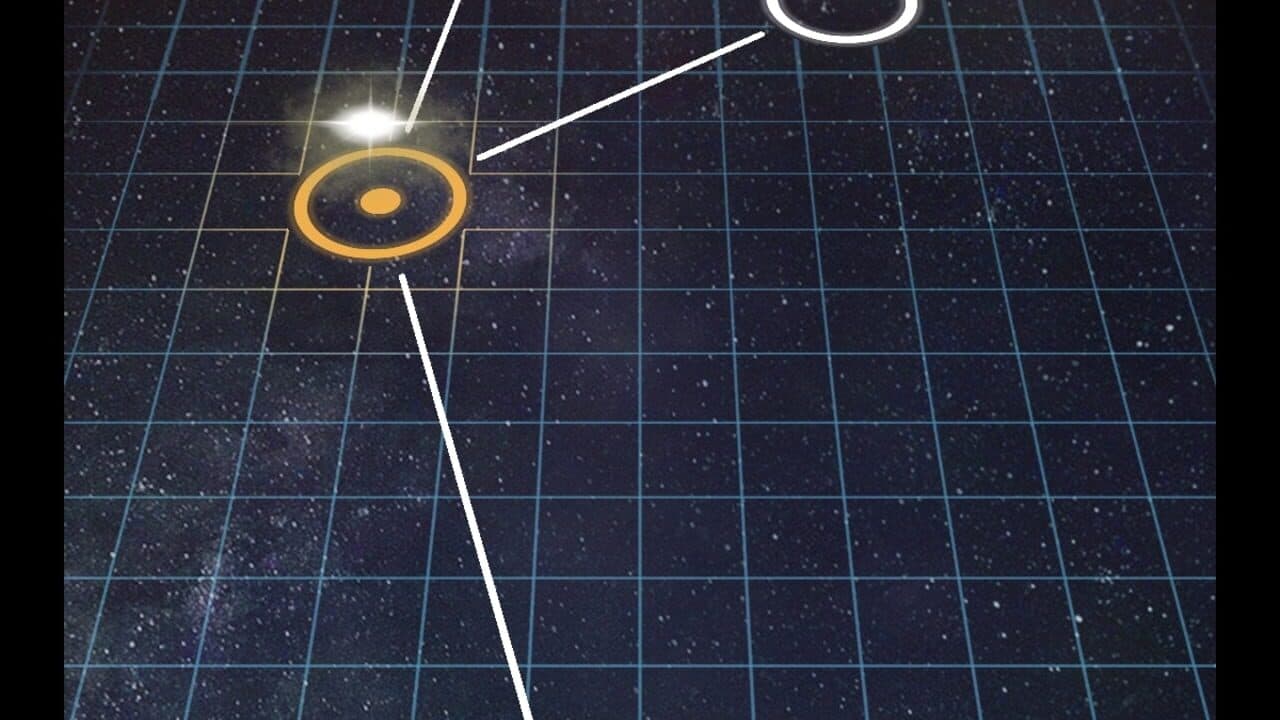 Galaxy Splitter thumbnail 11