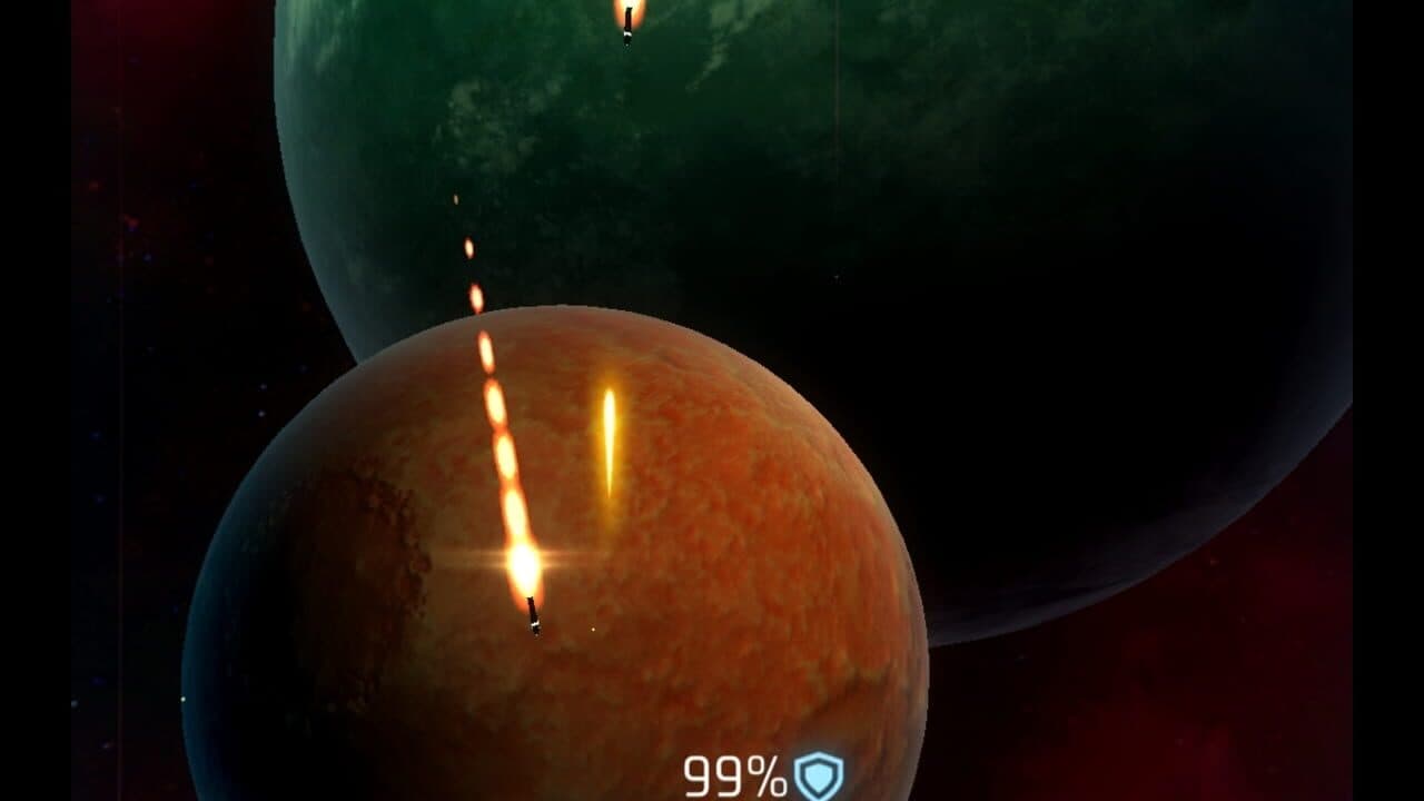 Galaxy Splitter thumbnail 12