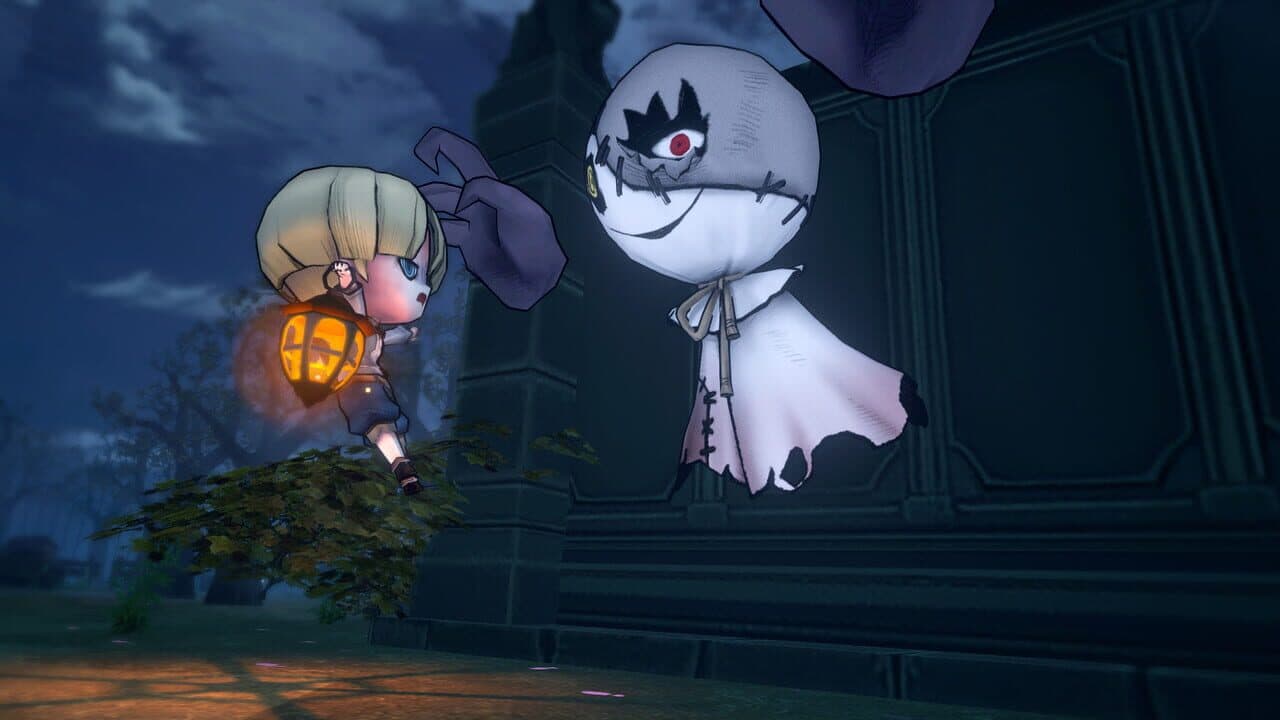 Bail or Jail thumbnail 5