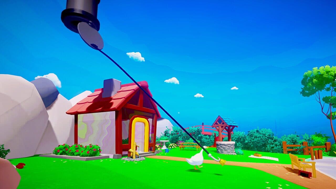 Suicide Guy: Deluxe Plus thumbnail 3