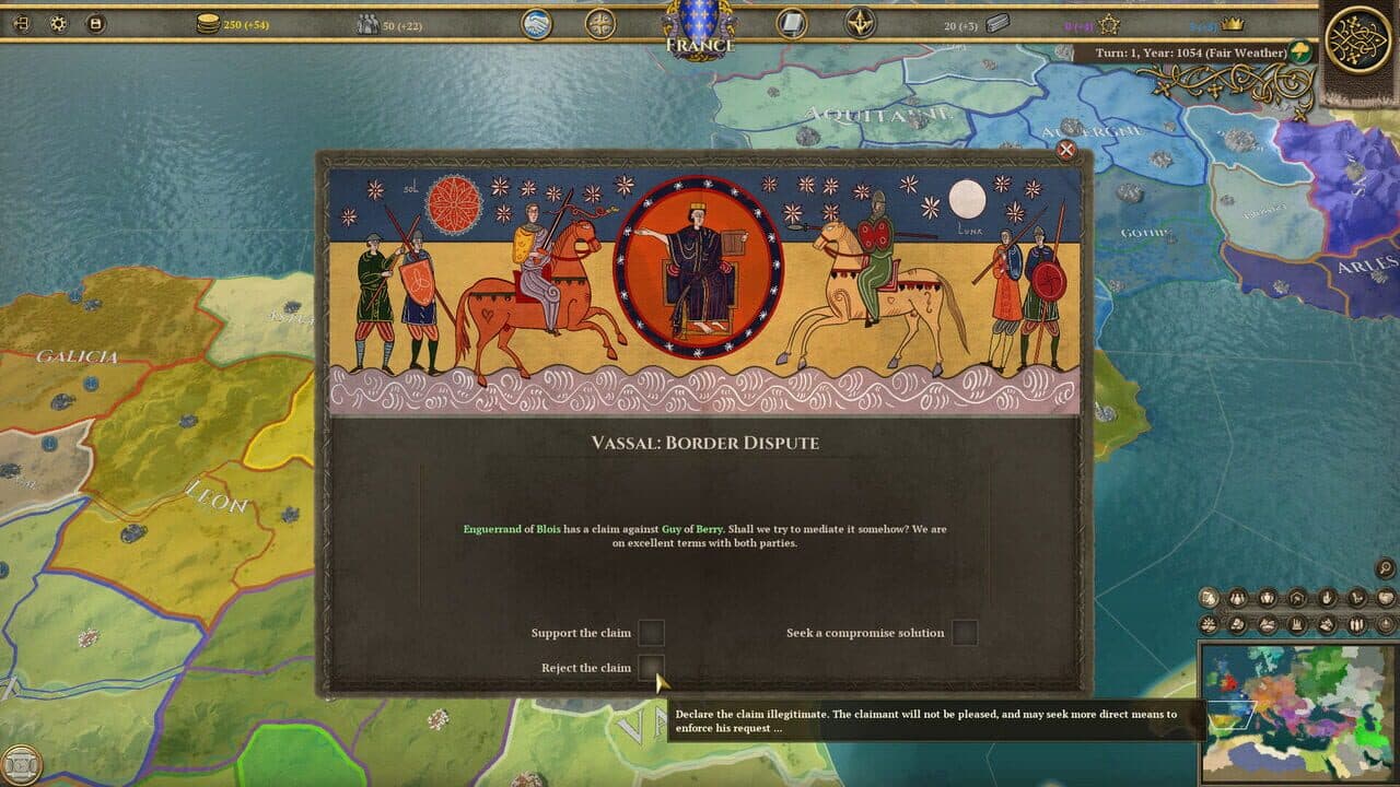 Field of Glory: Kingdoms thumbnail 6