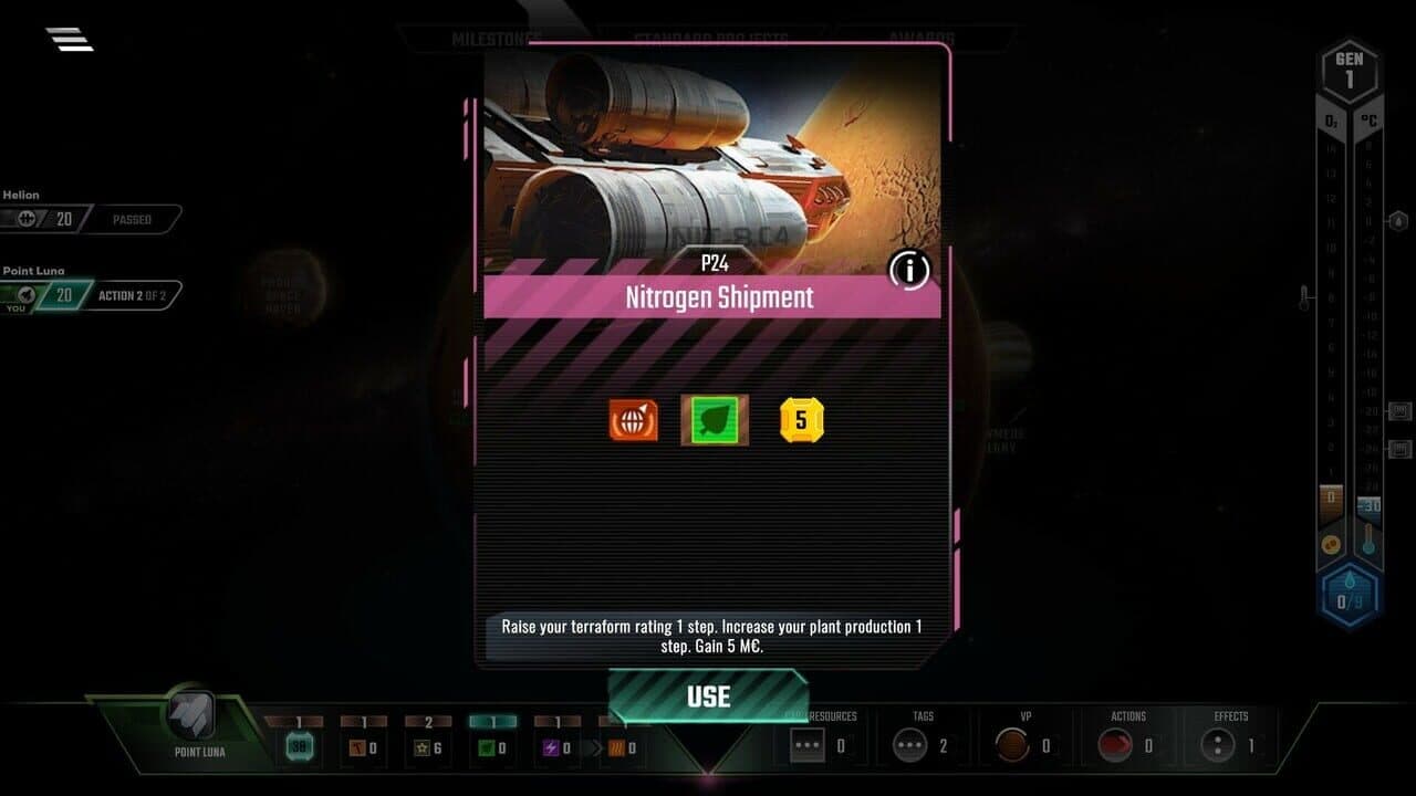 Terraforming Mars Collection thumbnail 2