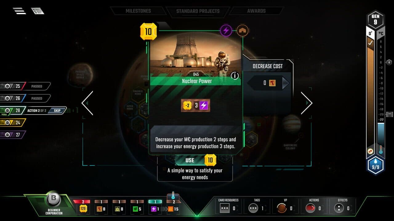 Terraforming Mars Collection thumbnail 4