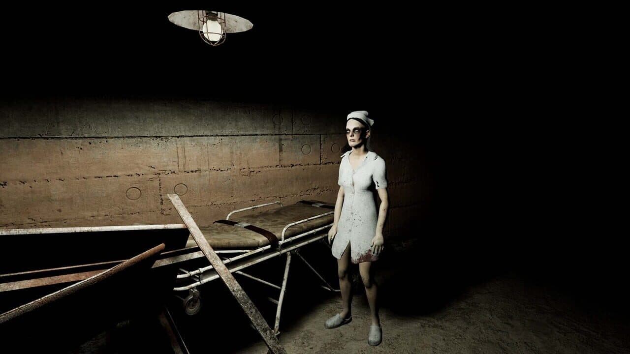 Afterlife VR thumbnail 3