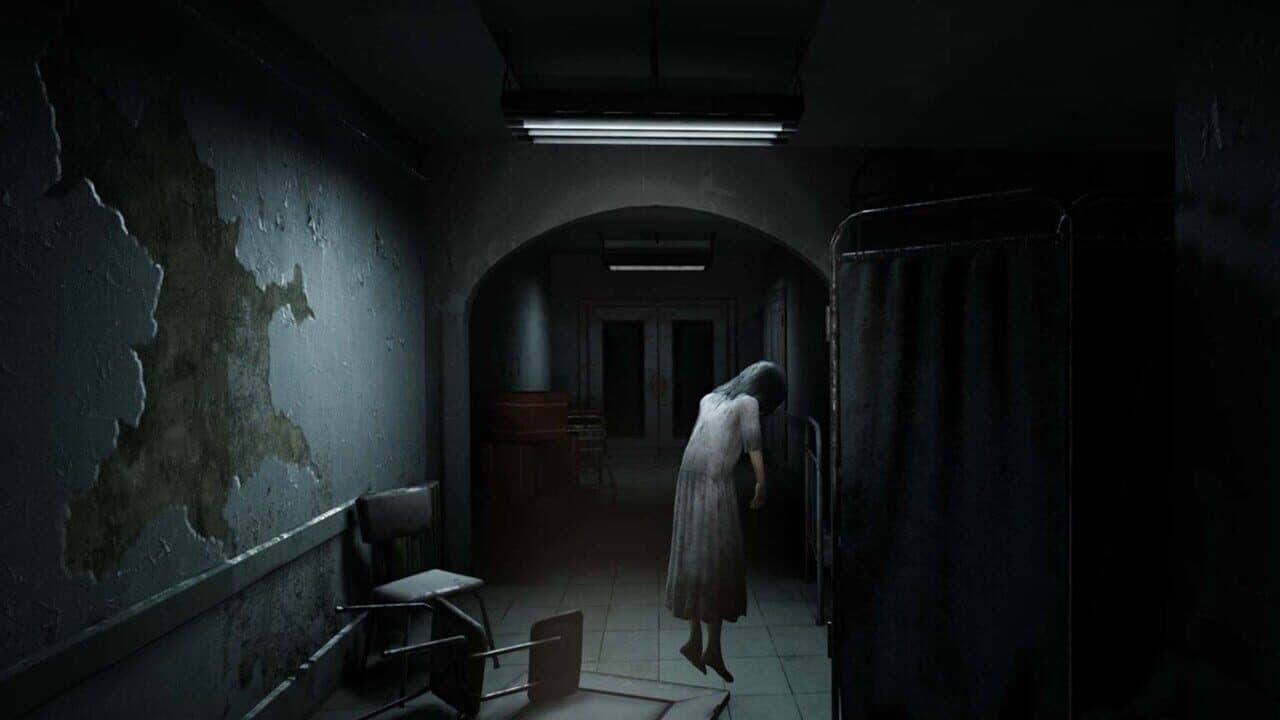 Afterlife VR thumbnail 6