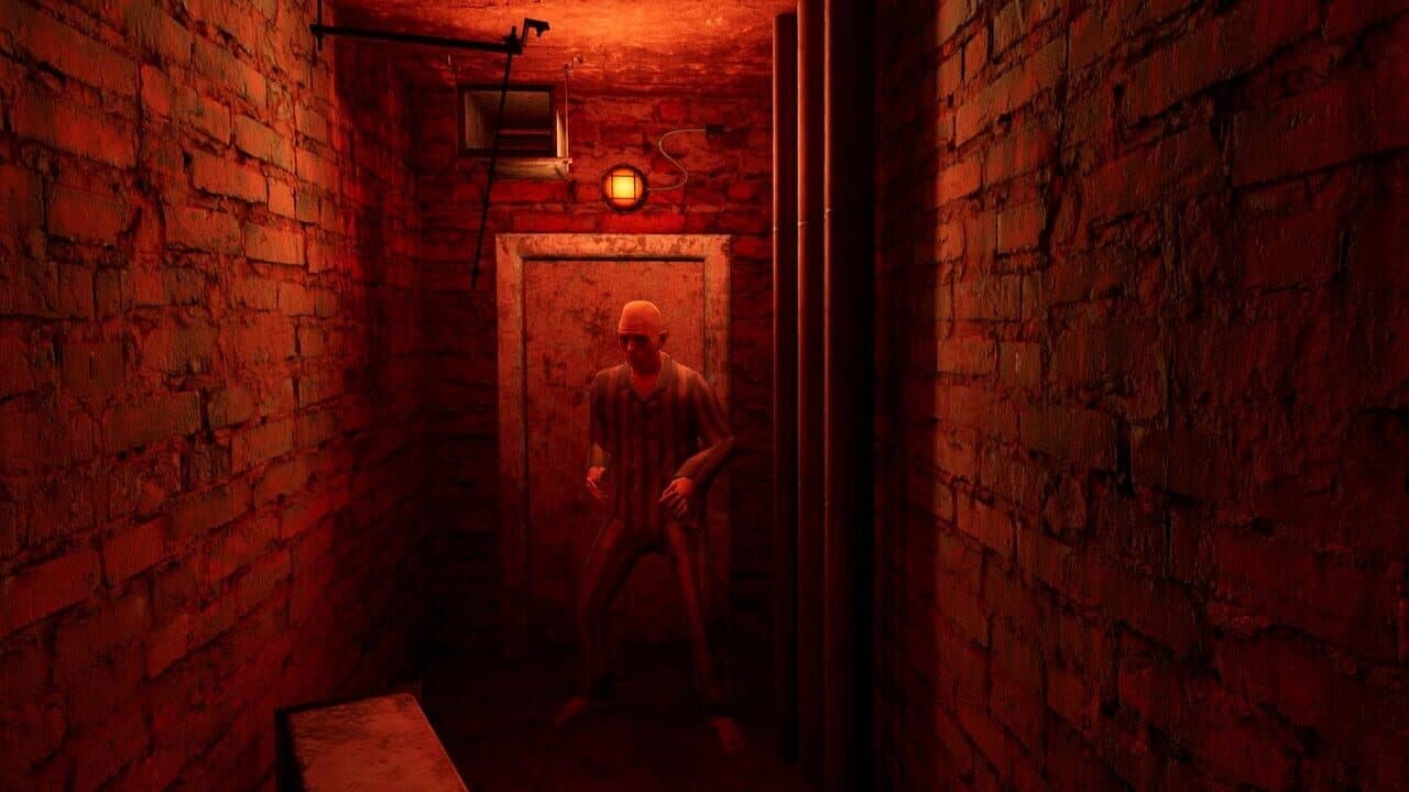 Afterlife VR thumbnail 7