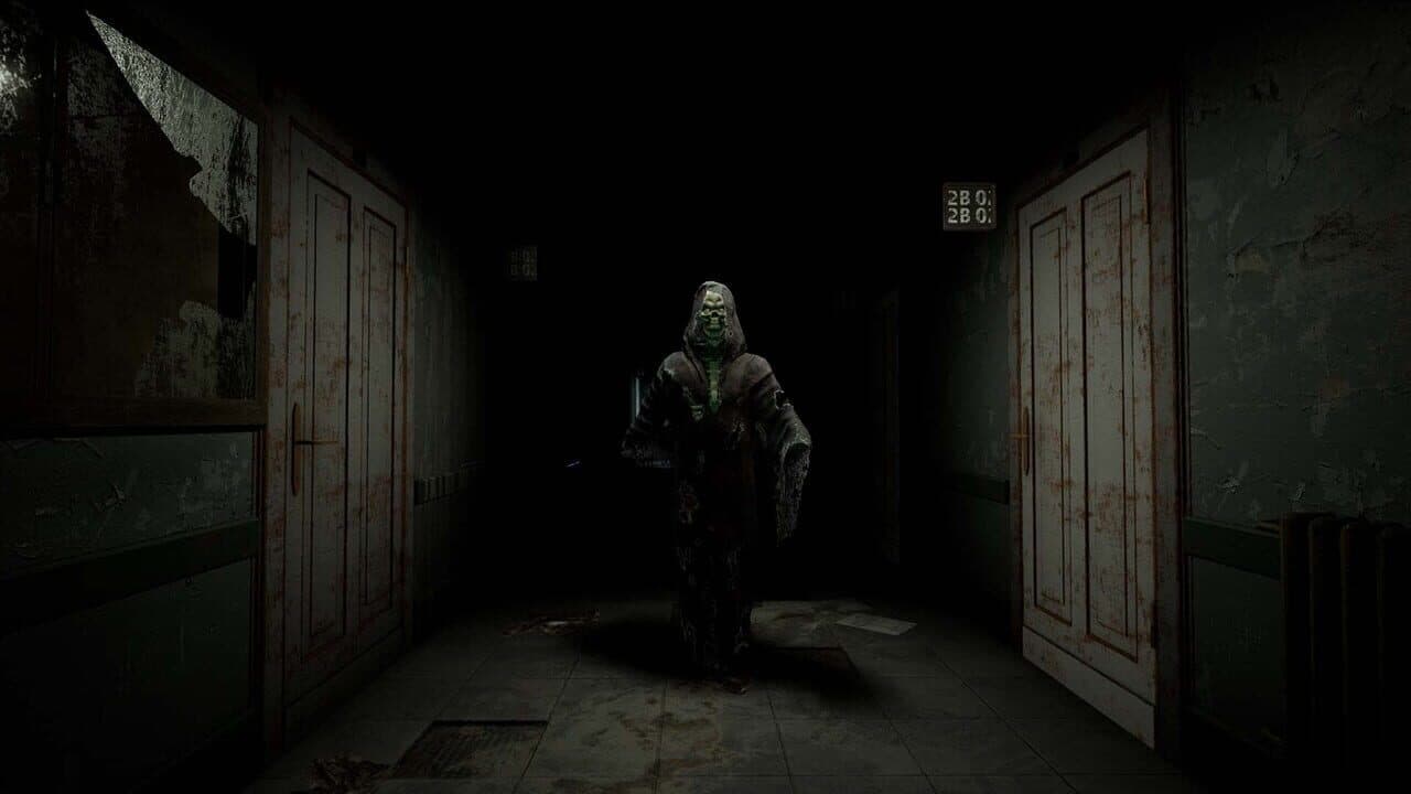 Afterlife VR thumbnail 8