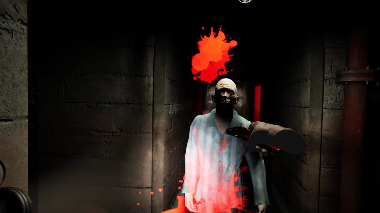 Afterlife VR thumbnail 10
