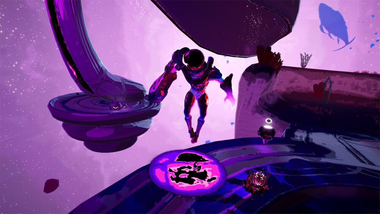 Risk of Rain 2 + Survivors of the Void thumbnail 6