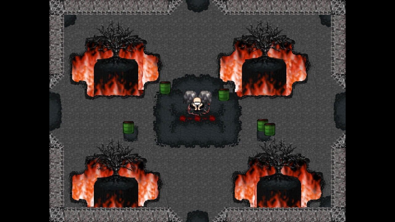 Victim thumbnail 2
