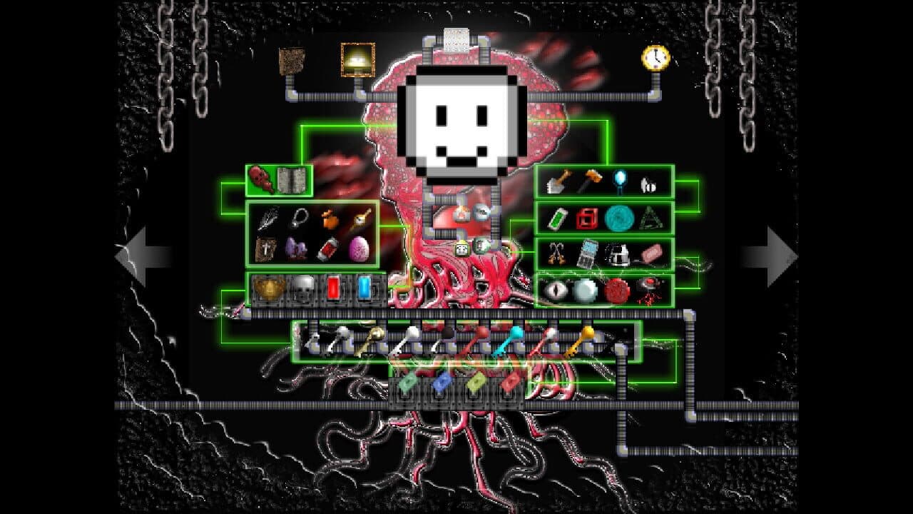 Victim thumbnail 3
