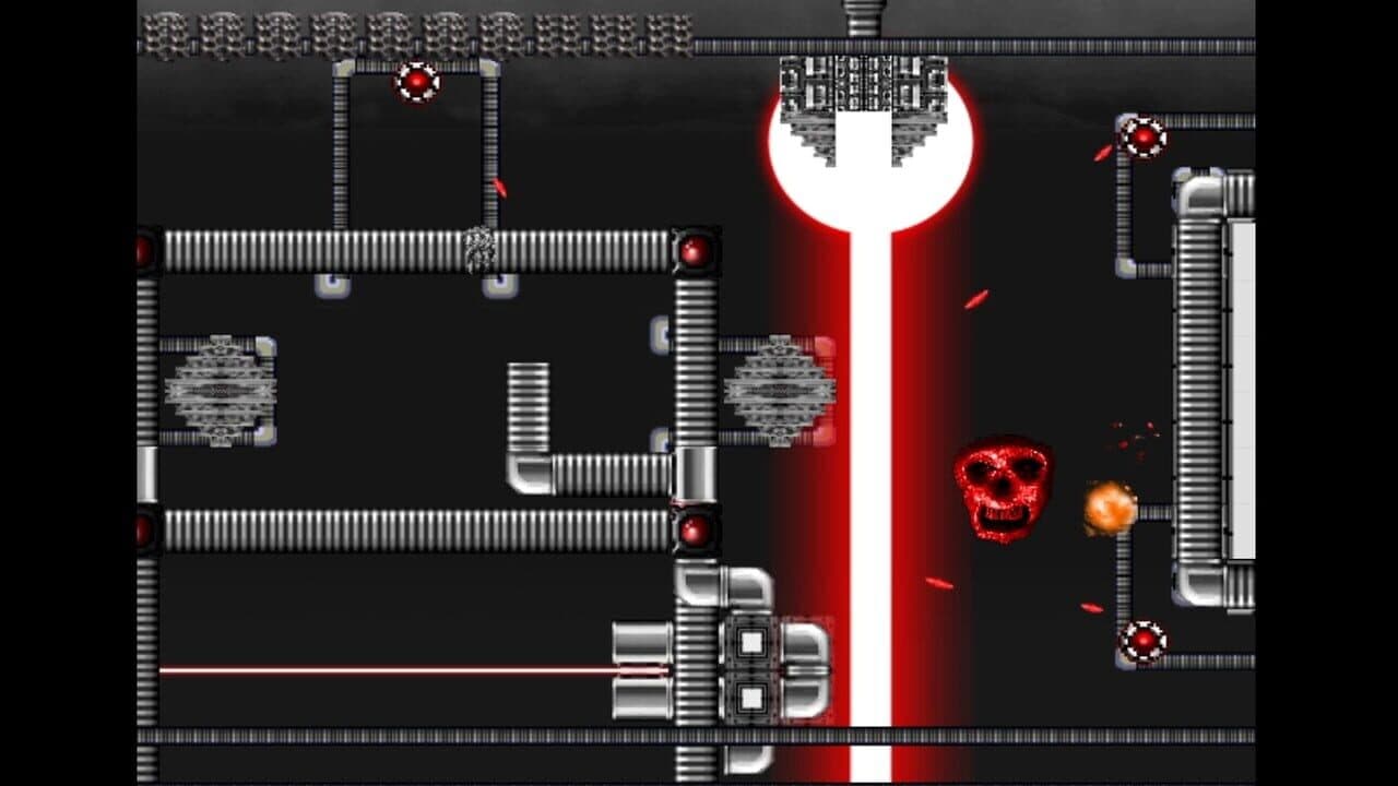 Victim thumbnail 5