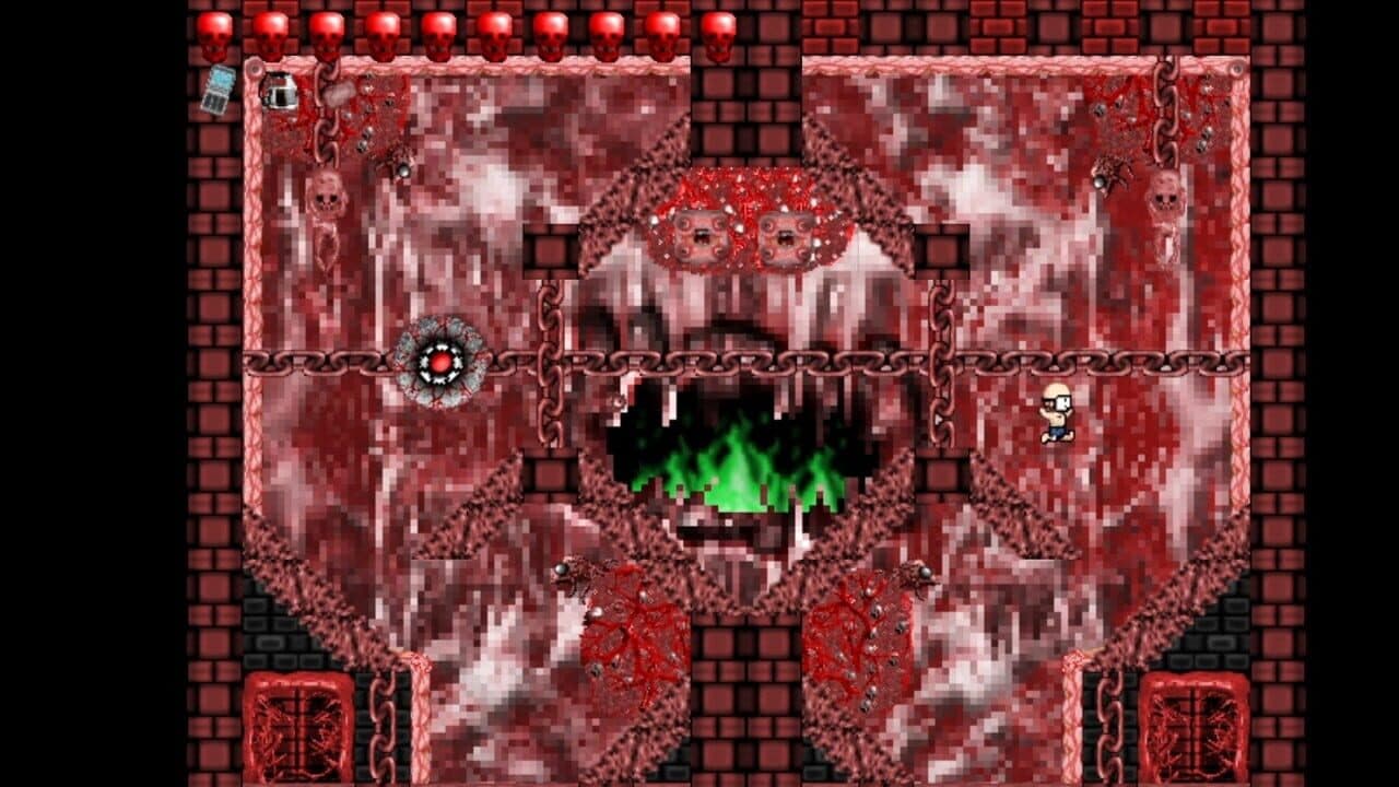 Victim thumbnail 7